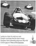 Champion 1963 0.jpg